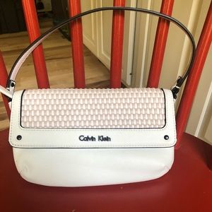 Calvin Klein Purse